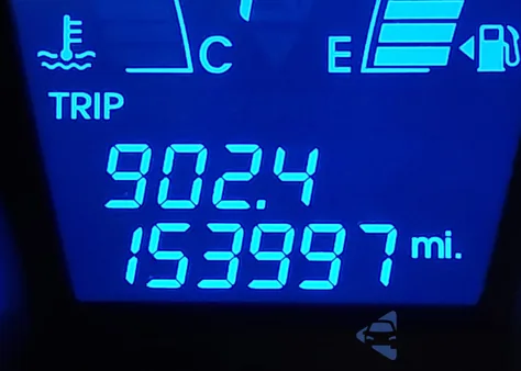 2015 Hyundai Tucson Se from USA, damaged, VIN KM8JUCAG9FU993503